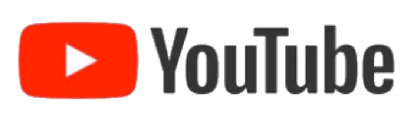 Logo YouTube
