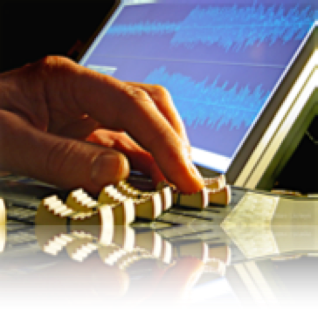 Educatie On Top Studio