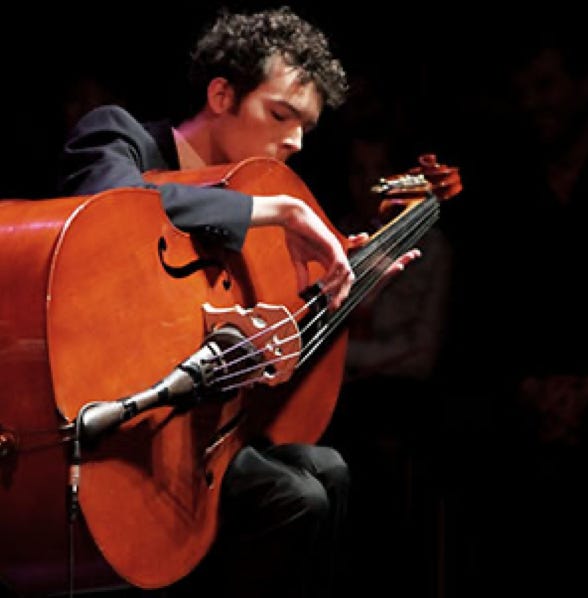 Muziek On Top Studio