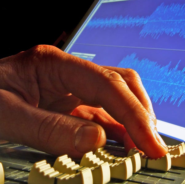 Educatie On Top Studio