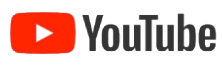 Logo YouTube
