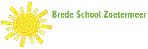 bredeschlogo