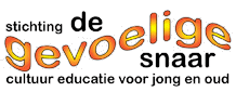 gvslogo
