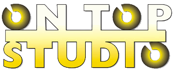Ontopstudio.nl