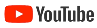 Logo YouTube